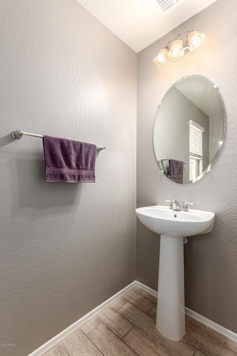 6860 E Posada Cir, Mesa, AZ 85212 photo 19
