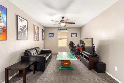 6860 E Posada Cir, Mesa, AZ 85212 photo 21