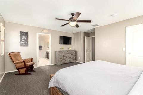 6860 E Posada Cir, Mesa, AZ 85212 photo 34
