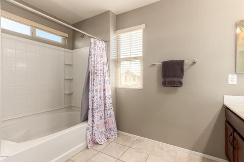6860 E Posada Cir, Mesa, AZ 85212 photo 36
