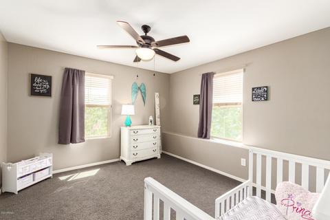 6860 E Posada Cir, Mesa, AZ 85212 photo 26