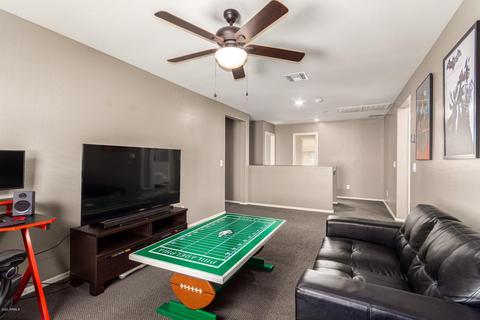 6860 E Posada Cir, Mesa, AZ 85212 photo 22