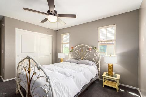 6860 E Posada Cir, Mesa, AZ 85212 photo 30