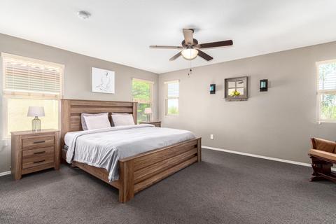 6860 E Posada Cir, Mesa, AZ 85212 photo 31