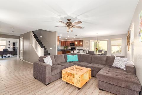 6860 E Posada Cir, Mesa, AZ 85212 photo 7