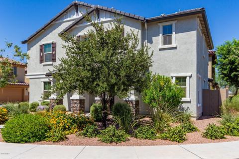 6860 E Posada Cir, Mesa, AZ 85212 photo 3