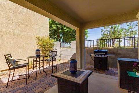 6860 E Posada Cir, Mesa, AZ 85212 photo 40