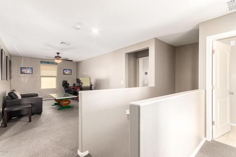 6860 E Posada Cir, Mesa, AZ 85212 photo 23