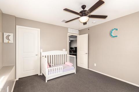 6860 E Posada Cir, Mesa, AZ 85212 photo 27