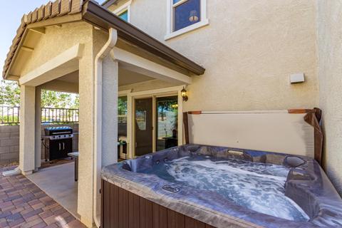 6860 E Posada Cir, Mesa, AZ 85212 photo 37