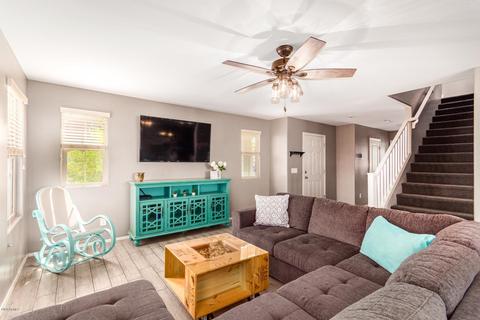 6860 E Posada Cir, Mesa, AZ 85212 photo 8