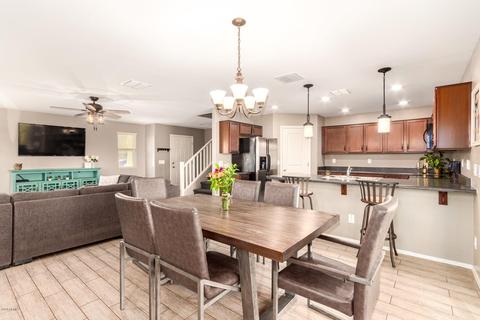 6860 E Posada Cir, Mesa, AZ 85212 photo 11