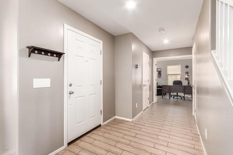 6860 E Posada Cir, Mesa, AZ 85212 photo 18