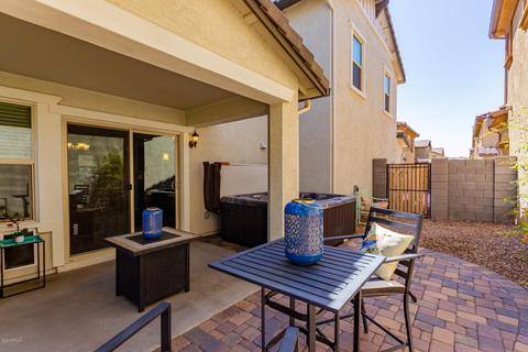 6860 E Posada Cir, Mesa, AZ 85212 photo 39