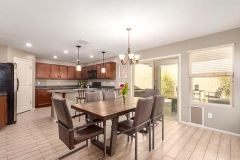 6860 E Posada Cir, Mesa, AZ 85212 photo 9