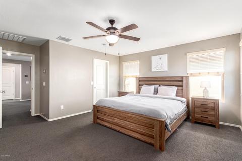 6860 E Posada Cir, Mesa, AZ 85212 photo 33
