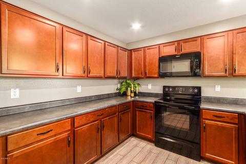 6860 E Posada Cir, Mesa, AZ 85212 photo 15