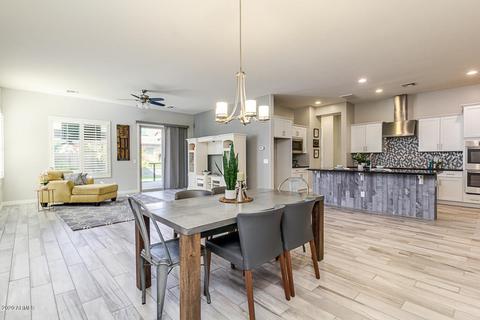 4044 E Sierra Madre Ave, Gilbert, AZ 85296 photo 3