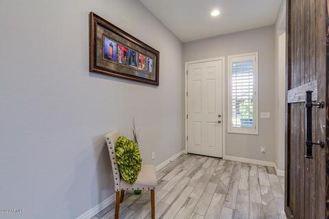 4044 E Sierra Madre Ave, Gilbert, AZ 85296 photo 2