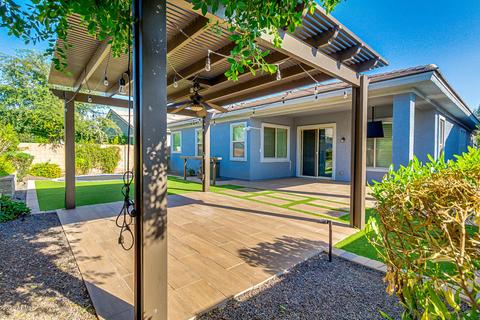 4044 E Sierra Madre Ave, Gilbert, AZ 85296 photo 22