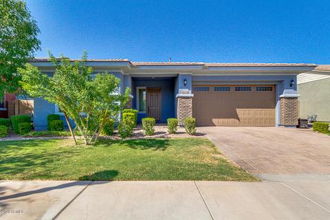 4044 E Sierra Madre Ave, Gilbert, AZ 85296 photo 26