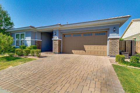 4044 E Sierra Madre Ave, Gilbert, AZ 85296 photo 1
