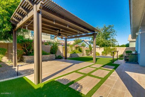 4044 E Sierra Madre Ave, Gilbert, AZ 85296 photo 18