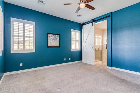 4044 E Sierra Madre Ave, Gilbert, AZ 85296 photo 10