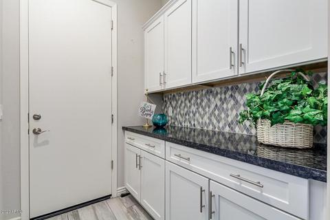 4044 E Sierra Madre Ave, Gilbert, AZ 85296 photo 7