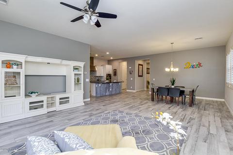4044 E Sierra Madre Ave, Gilbert, AZ 85296 photo 5