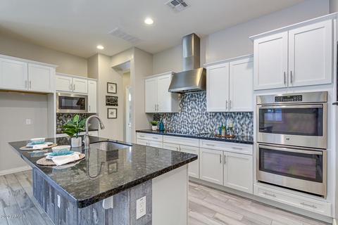 4044 E Sierra Madre Ave, Gilbert, AZ 85296 photo 4