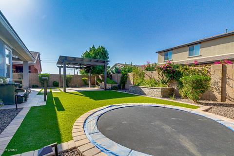 4044 E Sierra Madre Ave, Gilbert, AZ 85296 photo 6