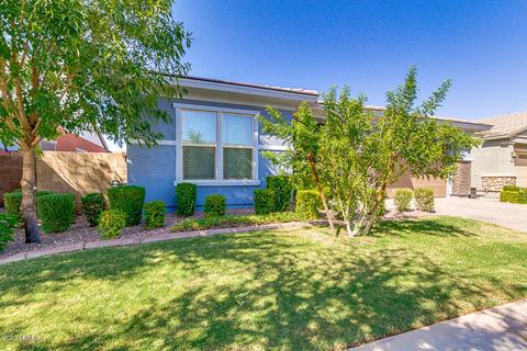 4044 E Sierra Madre Ave, Gilbert, AZ 85296 photo 21