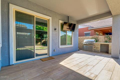 4044 E Sierra Madre Ave, Gilbert, AZ 85296 photo 16