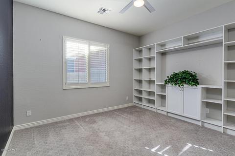 4044 E Sierra Madre Ave, Gilbert, AZ 85296 photo 8
