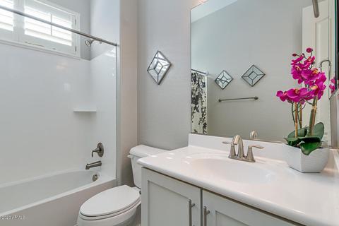 4044 E Sierra Madre Ave, Gilbert, AZ 85296 photo 9