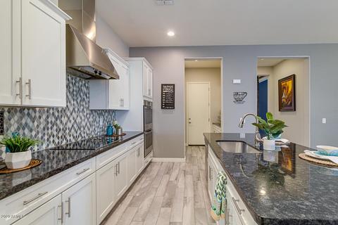 4044 E Sierra Madre Ave, Gilbert, AZ 85296 photo 24
