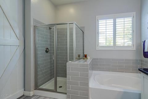 4044 E Sierra Madre Ave, Gilbert, AZ 85296 photo 12