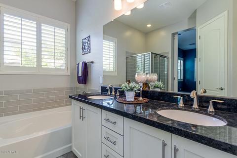 4044 E Sierra Madre Ave, Gilbert, AZ 85296 photo 11