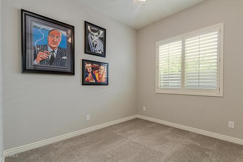 4044 E Sierra Madre Ave, Gilbert, AZ 85296 photo 15