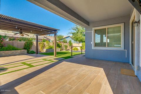 4044 E Sierra Madre Ave, Gilbert, AZ 85296 photo 17