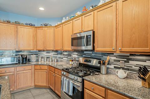 1841 E Dubois Ave, Gilbert, AZ 85298 photo 19