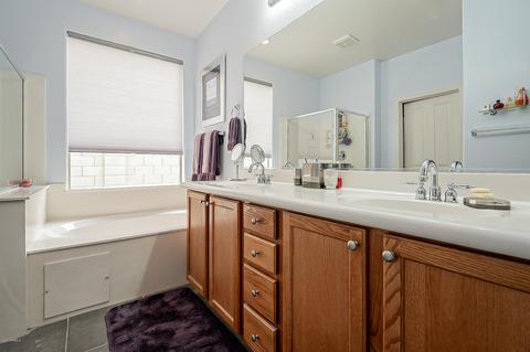 1841 E Dubois Ave, Gilbert, AZ 85298 photo 31