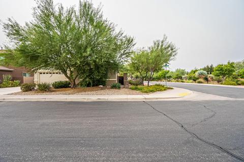 1841 E Dubois Ave, Gilbert, AZ 85298 photo 6