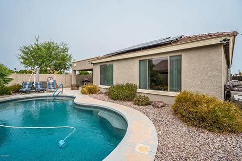 1841 E Dubois Ave, Gilbert, AZ 85298 photo 38