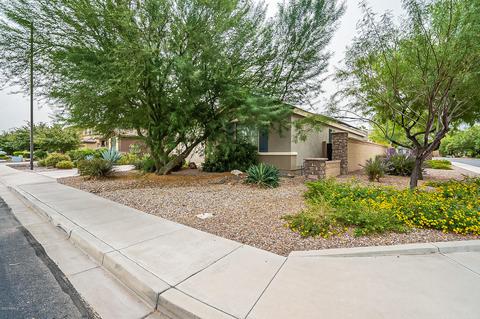 1841 E Dubois Ave, Gilbert, AZ 85298 photo 5