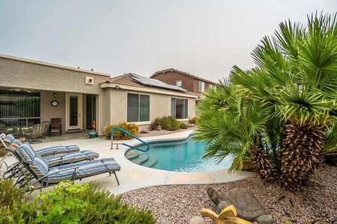 1841 E Dubois Ave, Gilbert, AZ 85298 photo 36
