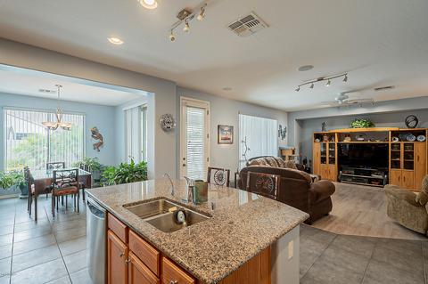1841 E Dubois Ave, Gilbert, AZ 85298 photo 20