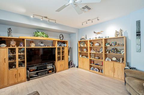 1841 E Dubois Ave, Gilbert, AZ 85298 photo 9