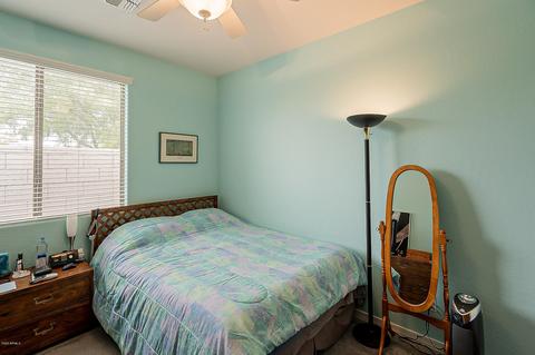 1841 E Dubois Ave, Gilbert, AZ 85298 photo 13